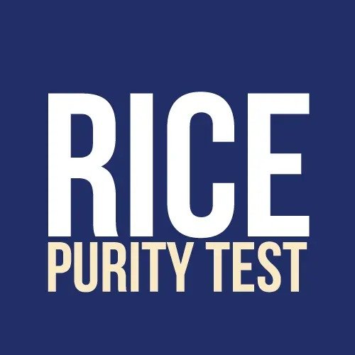 ricepuritytast.com