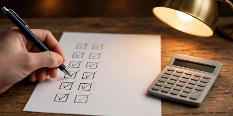 How to Calculate Your Rice Purity Score by Hand (No Website Needed)